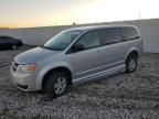 2010 Dodge Grand Caravan SE