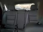 2012 KIA Sorento Base