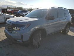 2023 Honda Passport Trail Sport en venta en Las Vegas, NV