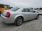 2010 Chrysler 300 Touring