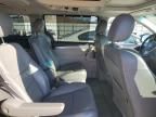 2009 Volkswagen Routan SEL