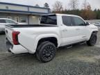 2024 Toyota Tacoma Double Cab