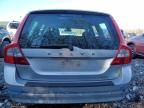 2008 Volvo V70 3.2