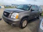 2012 GMC Yukon XL C1500 SLT