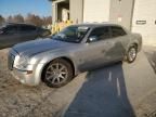 2006 Chrysler 300C