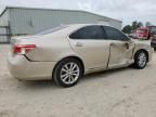 2012 Lexus ES 350