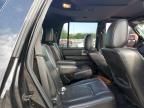 2013 Ford Expedition Limited