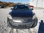 2010 Mazda 3 I