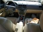 2006 Ford Fusion SE