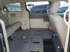 2008 Chrysler Town & Country Touring