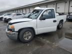 2003 GMC New Sierra C1500