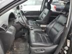 2008 Honda Odyssey Touring