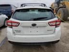 2019 Subaru Impreza Limited