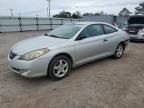 2004 Toyota Camry Solara SE