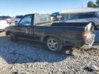 1992 Toyota Pickup 1/2 TON Short Wheelbase