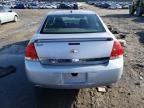 2006 Chevrolet Impala LT