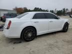 2011 Chrysler 300C