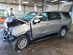 2024 Chevrolet Tahoe C1500 LT en venta en Brighton, CO