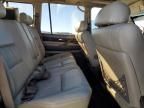 1997 Lexus LX 450