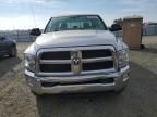 2011 Dodge RAM 2500