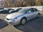 2005 Buick Lacrosse CXL