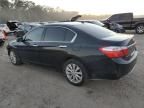 2014 Honda Accord Touring