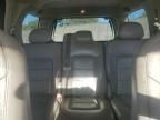 2004 Ford Expedition Eddie Bauer