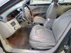 2007 Buick Lucerne CXS