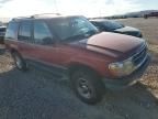 1998 Ford Explorer