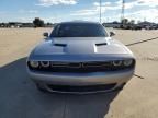 2017 Dodge Challenger GT