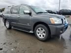 2005 Nissan Armada SE