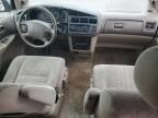 2000 Toyota Sienna LE