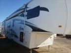 2008 Cardinal 5th Wheel