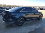 2014 Ford Taurus SHO