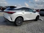 2023 Lexus RX 350 Base