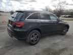 2020 Mercedes-Benz GLC 300 4matic