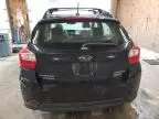 2013 Subaru Impreza Sport Limited