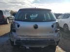 2008 Volkswagen Rabbit