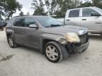 2010 GMC Terrain SLT