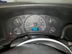 2006 Chevrolet Express G1500