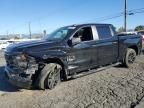 2024 Chevrolet Silverado C1500 Custom