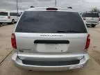 2007 Dodge Grand Caravan SE