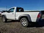 2014 Toyota Tacoma