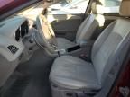 2008 Chevrolet Malibu 2LT