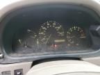 2000 Lexus RX 300