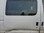 2010 Ford Econoline E150 Van