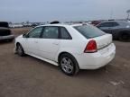 2007 Chevrolet Malibu Maxx LT