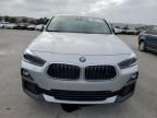 2019 BMW X2 SDRIVE28I