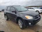 2010 Toyota Rav4 Sport