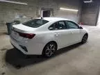 2020 KIA Forte FE